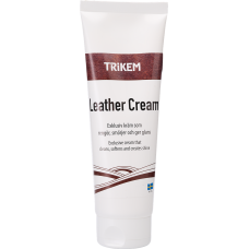 Trikem Ādas krēms 250 ml Trikem Ādas krēms 250 ml